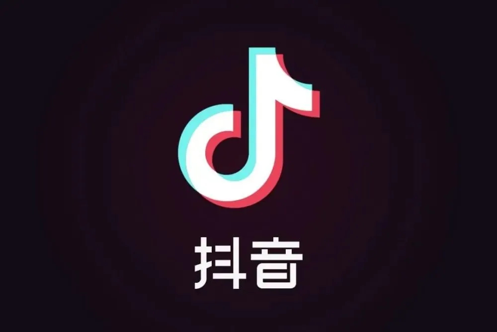 快手精准粉丝