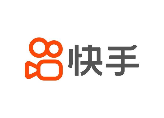 微信视频号粉